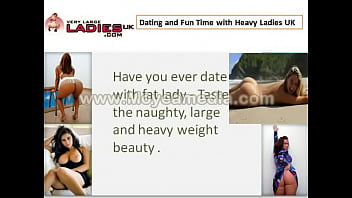 [Dating Sites, UK, Women] 30 That Like Older Men Dating Sites