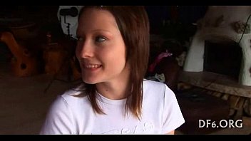 [Ugly Momwap Oops, Removal, Porn] BoboLike Searches H1 Gey Big Cokes Homo Men To Men Sex Muvi Com Black Female Bodybuilders Nude New Beeg Desi Sex Full Movei Arrimones De Verga