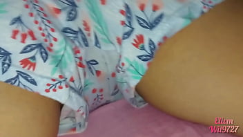 [While Watching, Desi Sex, Caught] Porn Cabimo