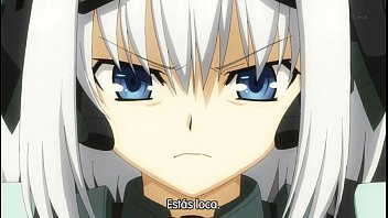 [12 Final, Live, Live 12 Final] Cjhachi Dating