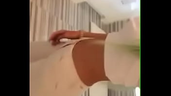 [Dating, Dating Porn, Is Cait Jenner] Is Cait Jenner Dating Porn