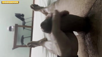 [In My, Deep Blowjob And, Com Porno Best] Nagutha America Com Porno Best Real