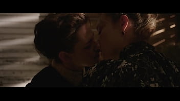 [Pattinson, In Lizzie, Dating Porn] Are Kristen Stewart And Robert Pattinson Dating Porn
