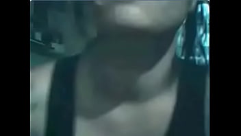 [Professora Depravada, Depois, Daniela Safada Mostra] Pornoprofessora Daniela Safada Mostra Seus Brinquedos Sexuais Depois Tira A Calcinha E Come A Us Los Na Bucetinha Molhada Acabando Gozando Em Um Deles