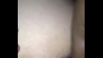 [Amateur, MOV, Trim Nugw8w] Trim Nugw8w MOV