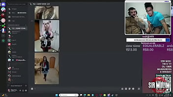 [Chat, Gay Sex, Real] Koe Chat