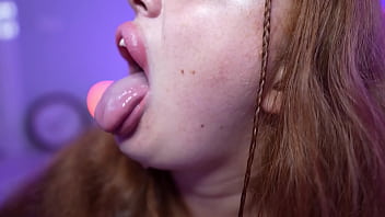 [For Cock, Is, Wet] Horny Wet Redhead Yola Flimes Is Waiting For Cock