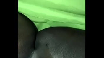 [All How, Horny, Masturbation] Daddy Wants Me To Show You All How Horny I AM