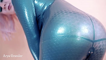 [Texturized Latex Rubber, Porn Video, Grander High Quality] Fuck Porn Video Foreplay Featuring Amazing Model Casting In Good Money For Free