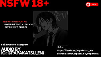 [Moaning, Male Guy Moaning, Guys] Male Guys Moaning