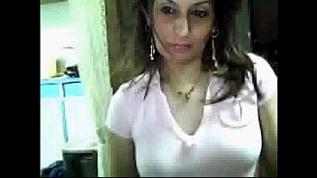 [RedTube, Porn Video, Hot Fuck] Rana