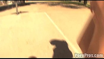 [FreaksOfCock, Blow, Baller] Sex Yornup