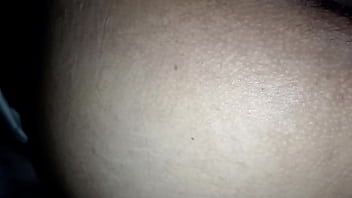 [Mi Novia En, Novia En, Rica Follada] Rica Follada A Mi Novia En 4