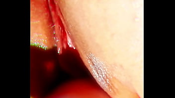 [Spread Legs, Lends A Hand, Close Up Pussy] Maturemons Camera Man Fucks A Date With The Wand