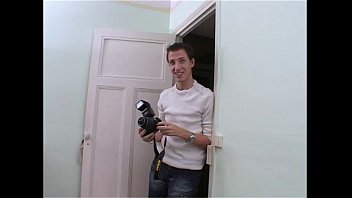 [Reality, Mon, French Amateur] Download Girls Watch