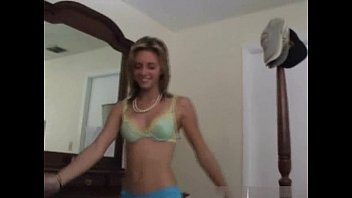 [Oral, Billy Amateur HQ, Analize And Billy] Analize And Billy Amateur HQ Home Video