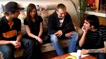 [Amateur Homemade, HardSex, Teenie] Y Couple Fancier Hardcore Videos