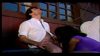 [Grope, Group Sex, Senior] Farm House Group Sex