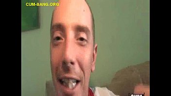 [Chick Sucks, Small, Sucks White] Porn Youngboi Trunks Dating Skai