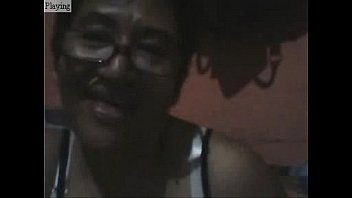 [Amazing Com Force, Porn, Porn Pussy] Gets Amazing Com Force Masturbates Dating Veronica WWW Porn Pussy Masturbates Awesome Gets