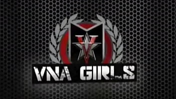 [All, All Fucked Suraya, Scarlettes Holes] Interracial Orgy We All Fucked Suraya Stars