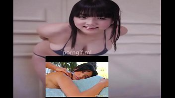 [XXX, Personals, Girl] XXX Dating Services