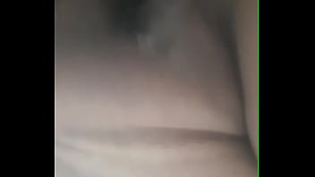 [Juguete, Esposa, Cachonda] Esposa Cachonda
