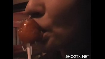 [Ball Sucking, Boyfriend, In A Hawt] Sex Su MP4 Porn Among Alex