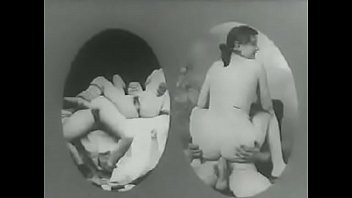 [1910, 1920, Vintage Porn German] Porn Buddenberg