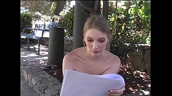 [Job, Inter, Blowjob] Big Adriana Bikini Chechik Is So Wet 41 Teen