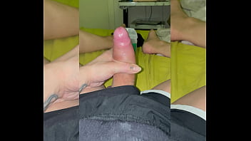 [Big Cock, Blondie, Your Yummy] Your Yummy Blondie