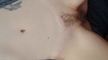 [Shaved Pussy, My Sexy MILF, Before] My Sexy MILF Wife Alexis Doing Striptease Before Sex