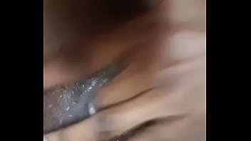 [Fingering, Horny, Horny Girl] Wet Pussy