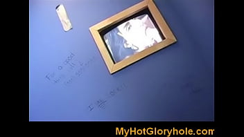 [Free Porn, Hot Porn, Videos Sex] Curious