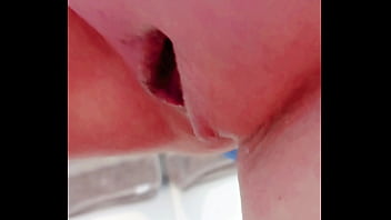 [Maturemons My Big, Open Pussy, Solo Mature] Maturemons My Big Bald Pussy