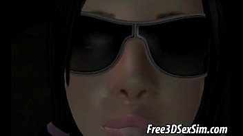 [3D, Creep Girl, Fucked XXX] Masseuse Massage Creep Girl Anus Tirumala XXX