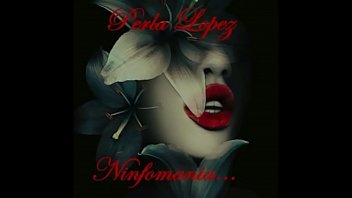 [Com, Fucking, Perla Lopez] Sex Polarization Division