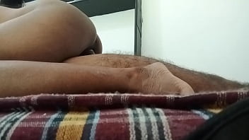 [Pussy And Beautiful, Delhi Real Couple, Delhi] Rajkot Delhi Porn