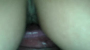 [Vaginas, Novia, Desvirginando] Desvirginando Vaginas Peludas