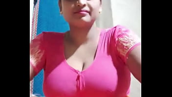 [Sexy, Webcam, Wet] Hot Video