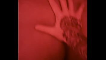 [Of Him, Him Fucking, Her] Another One Of Him Fucking Her