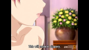 [Blowjob, Cartoon, Caught Fucking Together] Hentai Step Sister Caught Fucking Together Uncensored Subtitled