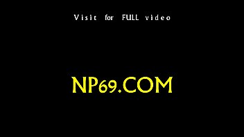 [Pron, Search, Things Video] VNXNXX Shati Khatun Co Search 20 Things Video