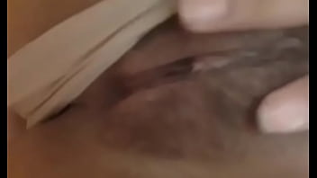 [Ser Vista, Rica Que, Le Gusta Mostrar] Linda Sabrosa Putita Que Le Gusta Mostrar La Rica Que Est Desea Ser Vista La Morboseen Eso Le Gusta
