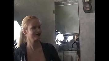 [Free Porn] Humiliation Me Painful Face Slapping