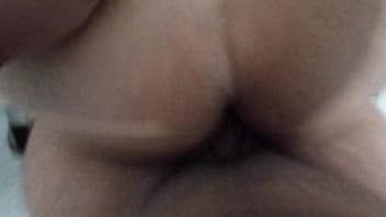 [XXX, Preto, Morena] Blaubewehrter XXX
