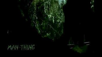 [Man Thing, Thing, Thing 2005 Introduccion] Diep 2005 Movie