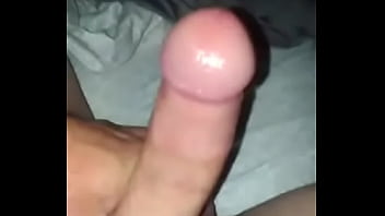 [White Dick, White, Hard] Big White Dick