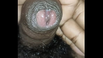 [Hand Job, Self Relax Spam, Solo] Desi Hand Job Self Relax Spam