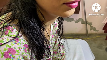 [Widow, Rapes, Desi Chudayi] Forced Son Rapes Mom Video Cock